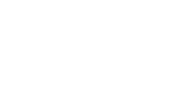 Nascer e Crescer em Amor