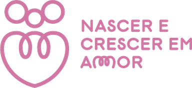 Nascer e Crescer em Amor
