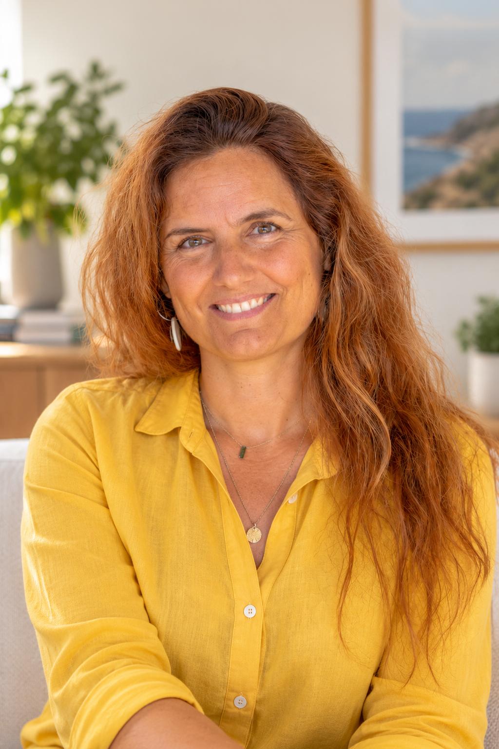 Ana Garcez
