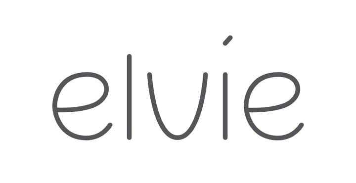 Elvie