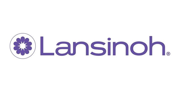 Lansinoh