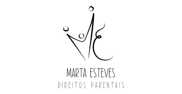 Marta Esteves