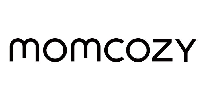 Momcozy
