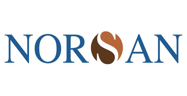 Norsan