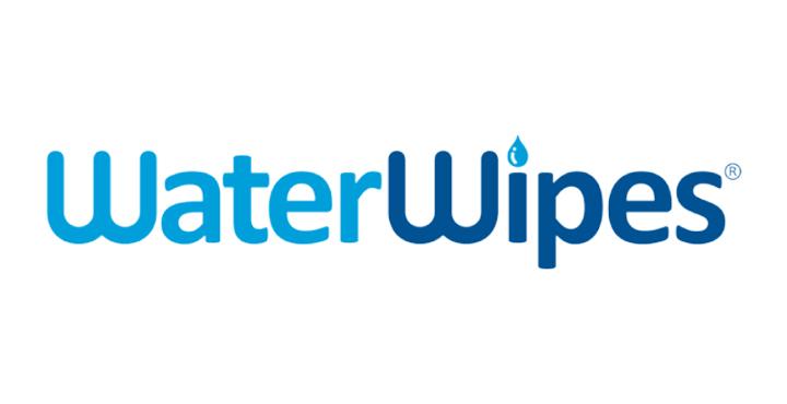 WaterWipes