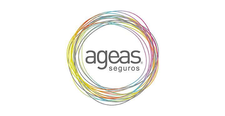 Ageas Seguros