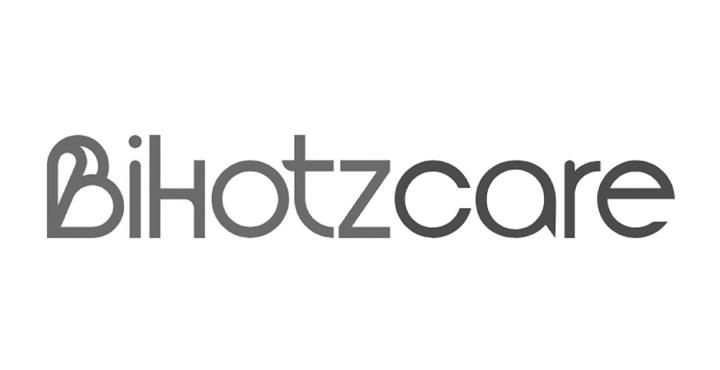 Bihotzcare