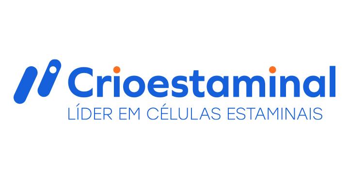Crioestaminal