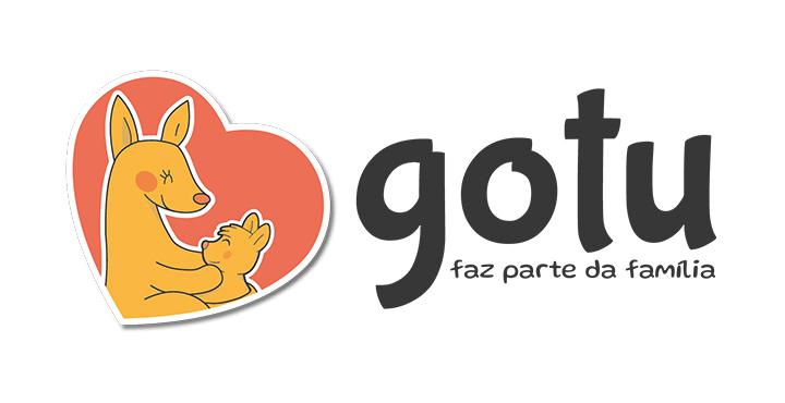 Gotu