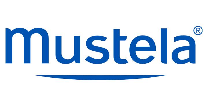 Mustela