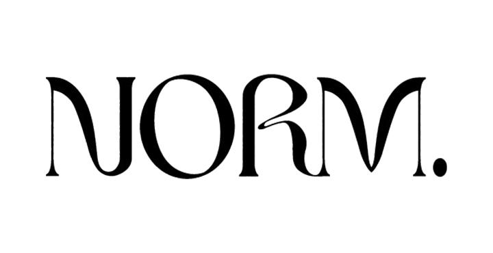 Norm